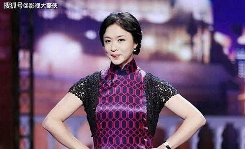 金星大胆爆料视频大全,视频大全揭秘娱乐圈不为人知的一面 第3张 金星大胆爆料视频大全,视频大全揭秘娱乐圈不为人知的一面 第3张