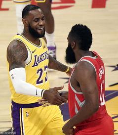 湖人爆料哈登视频全集,哈登视频全集深度解析 第2张 湖人爆料哈登视频全集,哈登视频全集深度解析 第2张