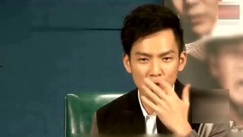 明星热点爆料视频大全最新,明星热点视频大盘点 第1张 明星热点爆料视频大全最新,明星热点视频大盘点 第1张