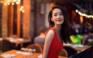 娱乐圈天涯爆料李沁,真相究竟如何? 第3张 娱乐圈天涯爆料李沁,真相究竟如何? 第3张
