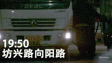 丑八怪爆料无锡视频,揭秘城市角落的另类风景 第1张 丑八怪爆料无锡视频,揭秘城市角落的另类风景 第1张