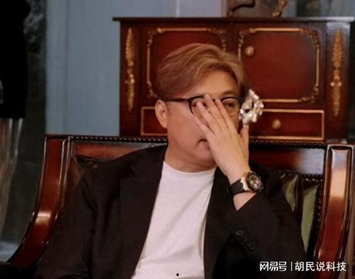 李湘王岳伦娱乐圈大爆料,独家爆料震惊业界 第3张 李湘王岳伦娱乐圈大爆料,独家爆料震惊业界 第3张