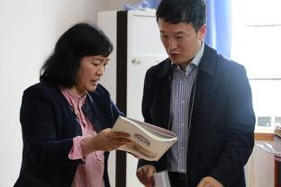 周青闺蜜爆料新闻,揭秘明星背后的惊人真相! 第2张 周青闺蜜爆料新闻,揭秘明星背后的惊人真相! 第2张