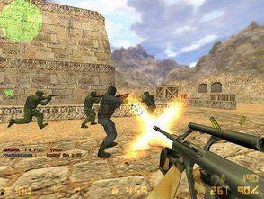 cs战队最新爆料视频下载,揭秘神秘视频背后的精彩瞬间 第2张 cs战队最新爆料视频下载,揭秘神秘视频背后的精彩瞬间 第2张