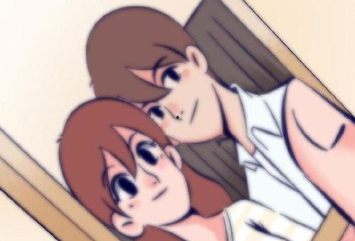 娱乐圈心声吃瓜爆料动画 第3张 娱乐圈心声吃瓜爆料动画 第3张